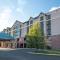 Hyatt Place Denver-South/Park Meadows - Lone Tree