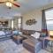 Goodyear Home with Patio - Near Estrella Mountain! Goodyear Home with Patio - Near Estrella Mountain!