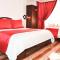 Hotel Plaza Victoria