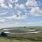 Kestrel Cottage at Seven Sisters Country Park - West Dean