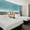 Comfort Suites Fort Worth North Fossil Creek
