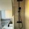 Suite « BODY LOVE » - Jacuzzi privatif