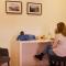MyStay Porto Centro