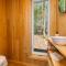 Tanières MicroChalets Charlevoix