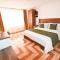 Hotel Plaza Victoria
