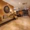 Best Western Plus Mishawaka Inn - South Bend