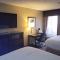 Best Western Plus Mishawaka Inn