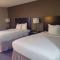 Best Western Plus Mishawaka Inn - South Bend