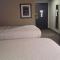 Best Western Plus Mishawaka Inn - South Bend