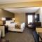 Best Western Plus Mishawaka Inn - South Bend