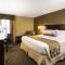 Best Western Plus Mishawaka Inn - South Bend