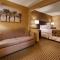 Best Western Plus Mishawaka Inn - South Bend