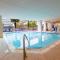 Drury Inn & Suites Houston Galleria