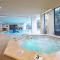 Drury Inn & Suites Houston Galleria