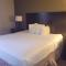 Best Western Plus Mishawaka Inn - South Bend