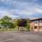 Motel 6 East Syracuse, NY - Airport