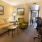 Drury Inn & Suites Paducah - Paducah