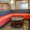 Drury Inn & Suites Memphis Southaven
