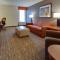 Drury Inn & Suites Memphis Southaven