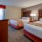 Drury Inn & Suites Memphis Southaven