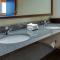 Drury Inn & Suites Memphis Southaven