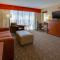 Drury Inn & Suites Memphis Southaven