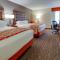 Drury Inn & Suites Memphis Southaven
