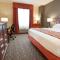 Drury Inn & Suites Dayton North