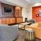 Drury Inn & Suites Greenville - Greenville