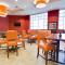 Drury Inn & Suites Greenville - Greenville