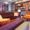 Drury Inn & Suites Cincinnati Sharonville - Sharonville
