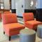 Drury Inn & Suites Cincinnati Sharonville - Sharonville