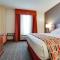 Drury Inn & Suites Greenville - Greenville