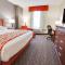 Drury Inn & Suites Greenville - Greenville