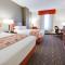 Drury Inn & Suites Greenville