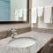 Drury Inn & Suites Greenville