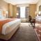 Drury Inn & Suites Cincinnati Sharonville - Sharonville