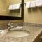 Drury Inn & Suites Cincinnati Sharonville
