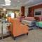 Drury Inn & Suites St. Louis Forest Park