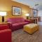 Drury Inn & Suites St. Louis Forest Park