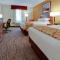 Drury Inn & Suites St. Louis Forest Park