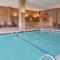 Drury Inn & Suites St. Louis Forest Park