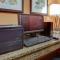 Drury Inn & Suites St. Louis Forest Park