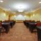 Drury Inn & Suites St. Louis Forest Park