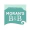 Moran's Bar & B&B - Grange