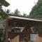 Lagkaw Dos in Lagkaw Homestay