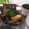 Lagkaw Dos in Lagkaw Homestay - Looc