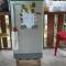 Lagkaw Dos in Lagkaw Homestay - Looc