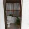 Lagkaw Dos in Lagkaw Homestay - Looc