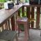 Lagkaw Dos in Lagkaw Homestay